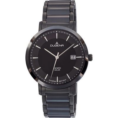 Dugena 4461006