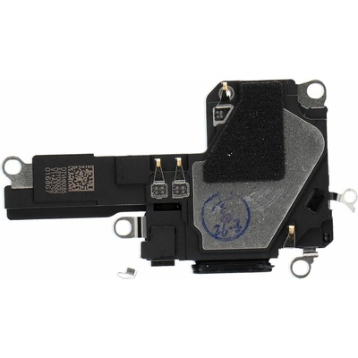 Vyzvánění Hlasitý reproduktor Bzučák iPhone 17 Pro Max Oem – Zbozi.Blesk.cz