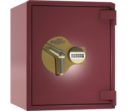Olle AR-3 ilux Design E