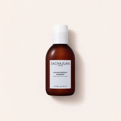 Sachajuan Colour Save Shampoo 250 ml
