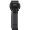 Image 1 of Insta360 ONE RS 1-Inch 360 Edition (CINRSGP/D)
