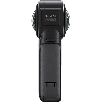 Image 1 of Insta360 ONE RS 1-Inch 360 Edition (CINRSGP/D)