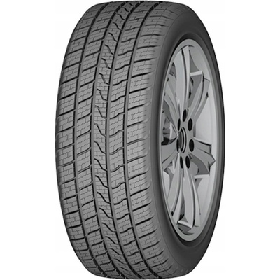 Aplus AS909 215/65 R16 102H