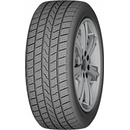 Aplus A909 225/55 R16 99W