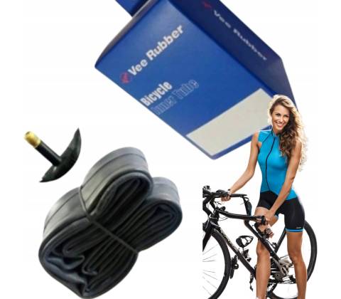 Vee Rubber AV