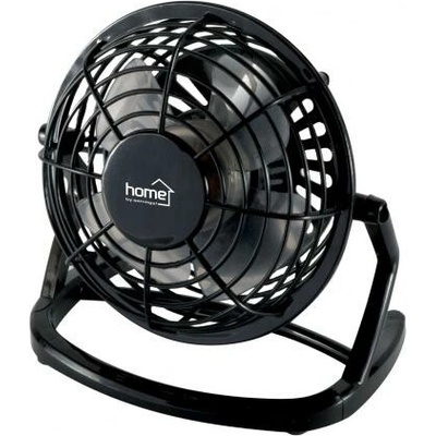 Home TF10USB