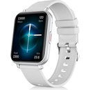 Niceboy Watch 4