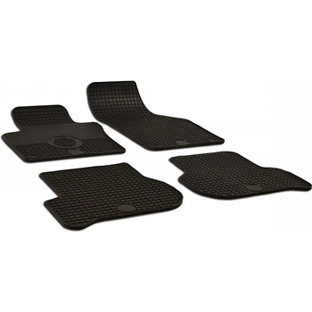 Image 1 of Umbrella 43884