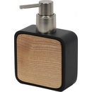 5five Simply Smart Tribecart 200 ml 56834