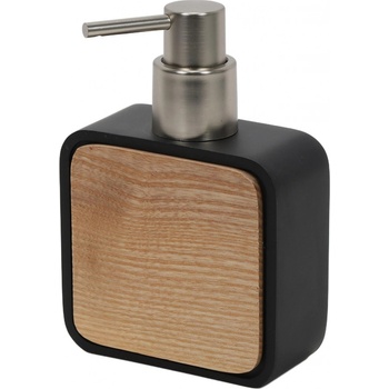 5five Simply Smart Tribecart 200 ml 56834