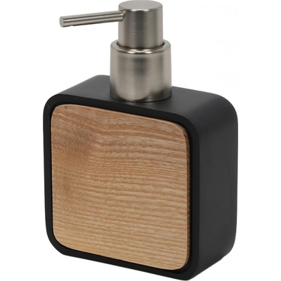 5five Simply Smart Tribecart 200 ml 56834