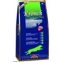 Kronch Grain Free 13,5 kg