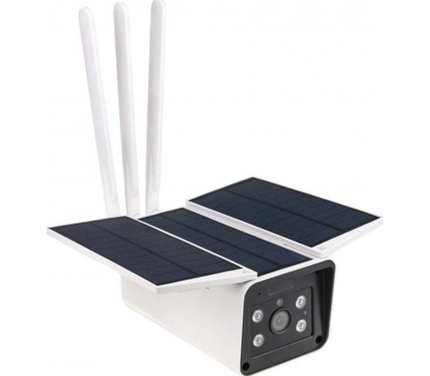 Secutek SBS-NC37G