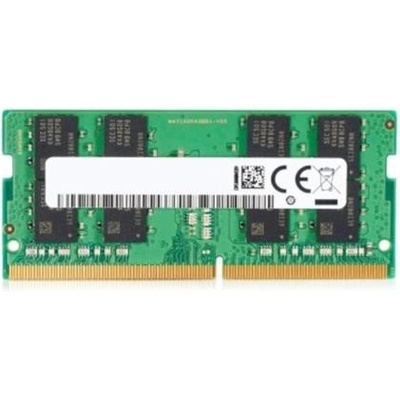 HP SODIMM DDR4 4GB 2666MHz 3TK86AA
