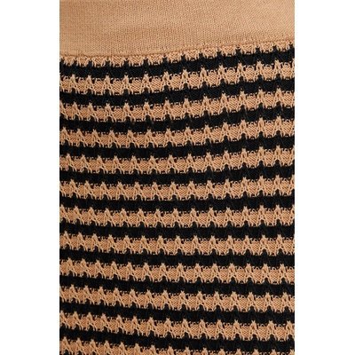 Weekend Max Mara Пола Weekend Max Mara (2515301012600)