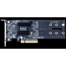 Synology M2D18