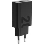 Lenovo зарядно 20W USB-A (ZG38C07909)