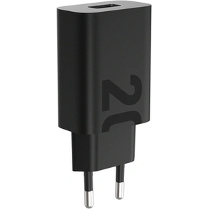 Lenovo зарядно 20W USB-A (ZG38C07909)