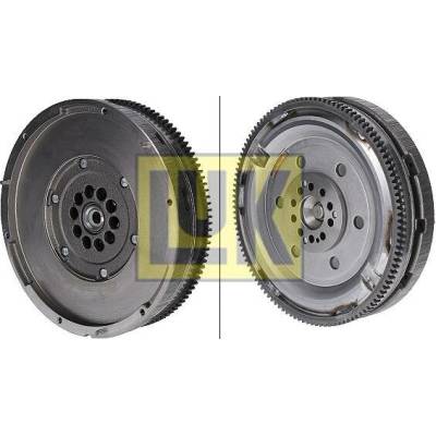 Setrvačník Schaeffler LuK 415 0946 10
