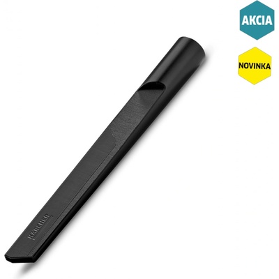 Karcher 2.863-306.0