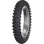 Dunlop Geomax MX34 110/100-18 64M Мотоциклетни гуми