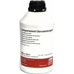 febi bilstein 08972 1 l
