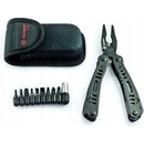 Ganzo Multitool G103