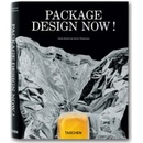 Package Design Now!