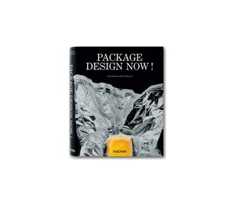 Package Design Now!