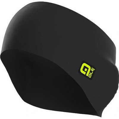 Alé Cycling Termico čierna