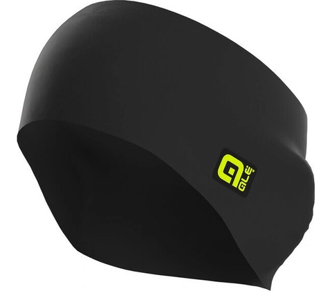 Alé Cycling Termico čierna