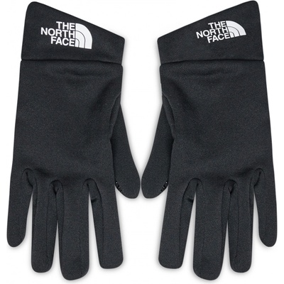 The North Face TNF Rino TNF black