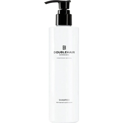 Balmain Shampoo na prodloužené vlasy 250 ml