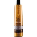 Echosline Seliar Luxury Echosline regenerace a hydratace Šampon 350 ml