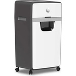 HP OneShred 24CC (2807)