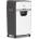 HP OneShred 24CC (2807)