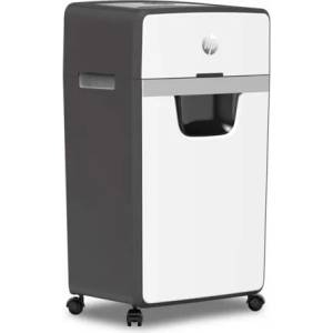 HP OneShred 24CC (2807)