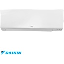 Daikin FTXM71A / RXM71A Perfera