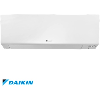 Daikin FTXM71A / RXM71A Perfera