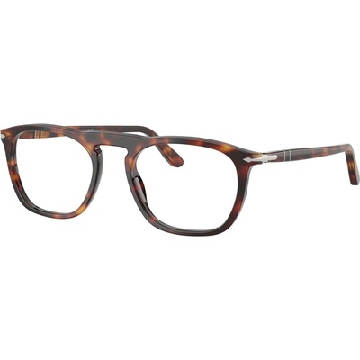 Persol PO3391V 24