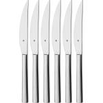 WMF Комплект ножове за пържоли nuova, wmf (wm1291716046)