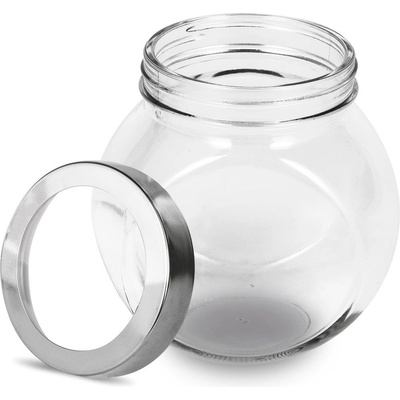 Lamart LT6049 sada dóz buck 3 ks 650 ml