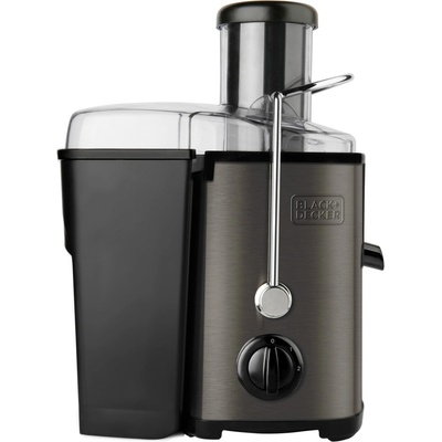 Black&Decker BXJE600E