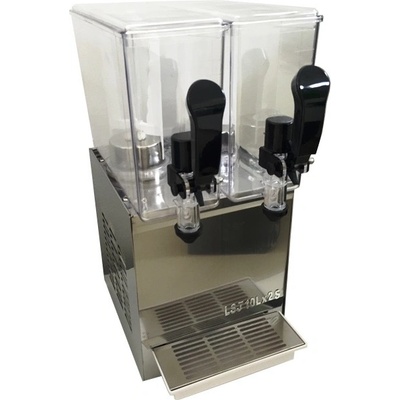 COFRIMELL COF-CD1M