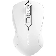 Dareu LM115G White