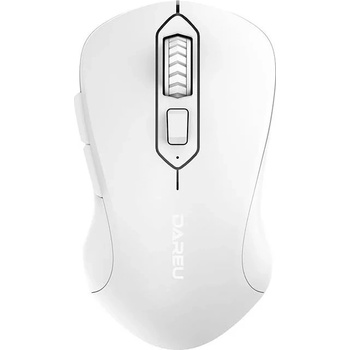 Dareu LM115G White