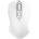 Dareu LM115G White