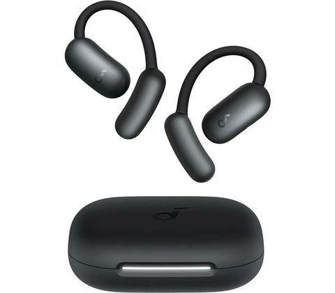 Anker SoundCore AeroFit 2