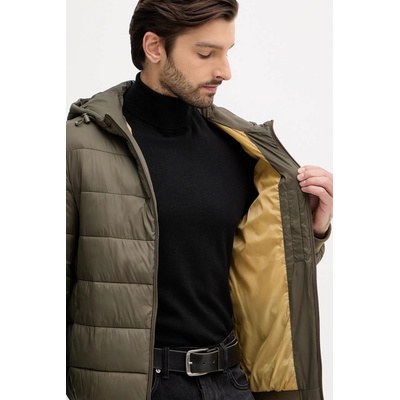 Pepe Jeans Яке Pepe Jeans (PM4027187)