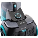 Image 1 of ETA 122190000 Stellar